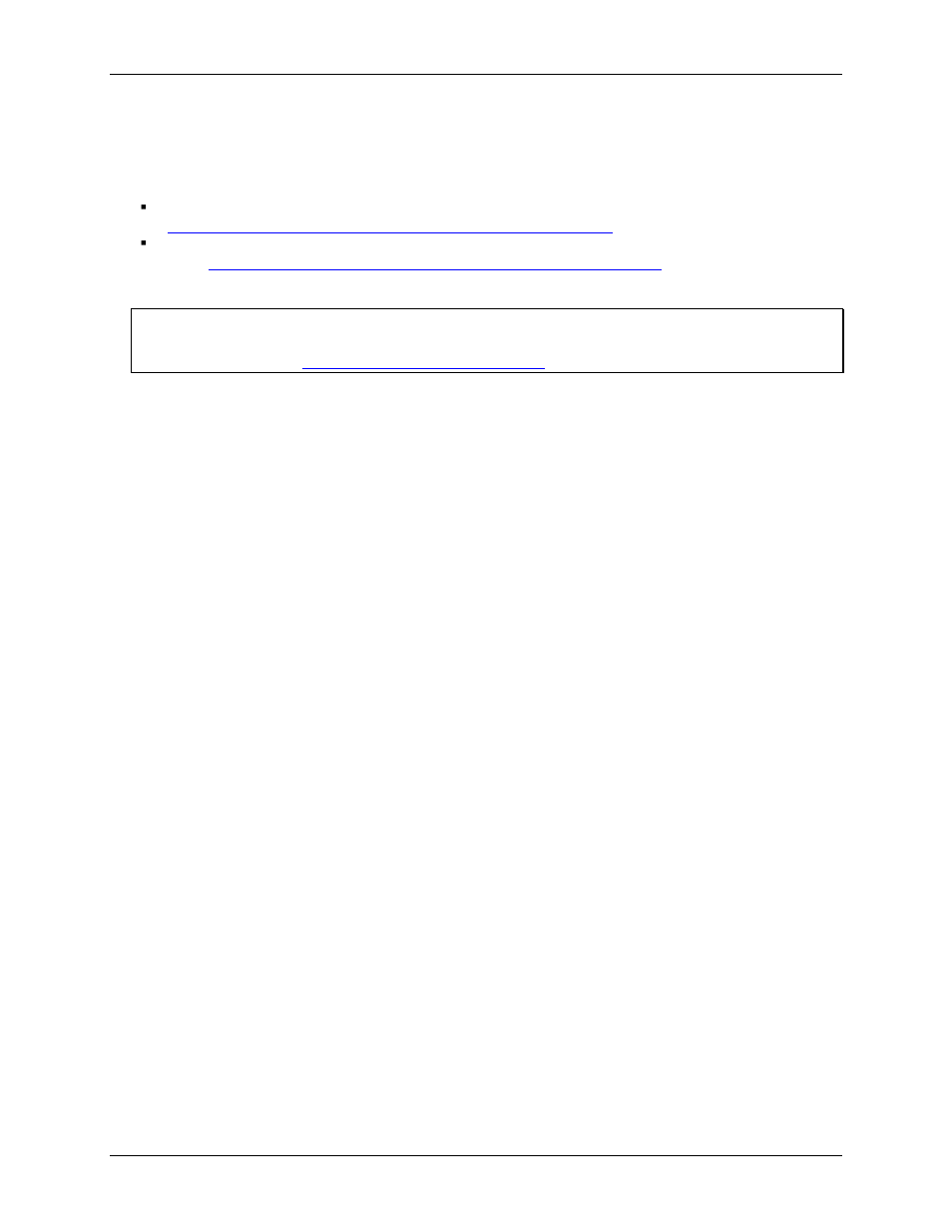 Field wiring and signal termination | Measurement Computing PC-CARD-DAC08 User Manual | Page 13 / 20
