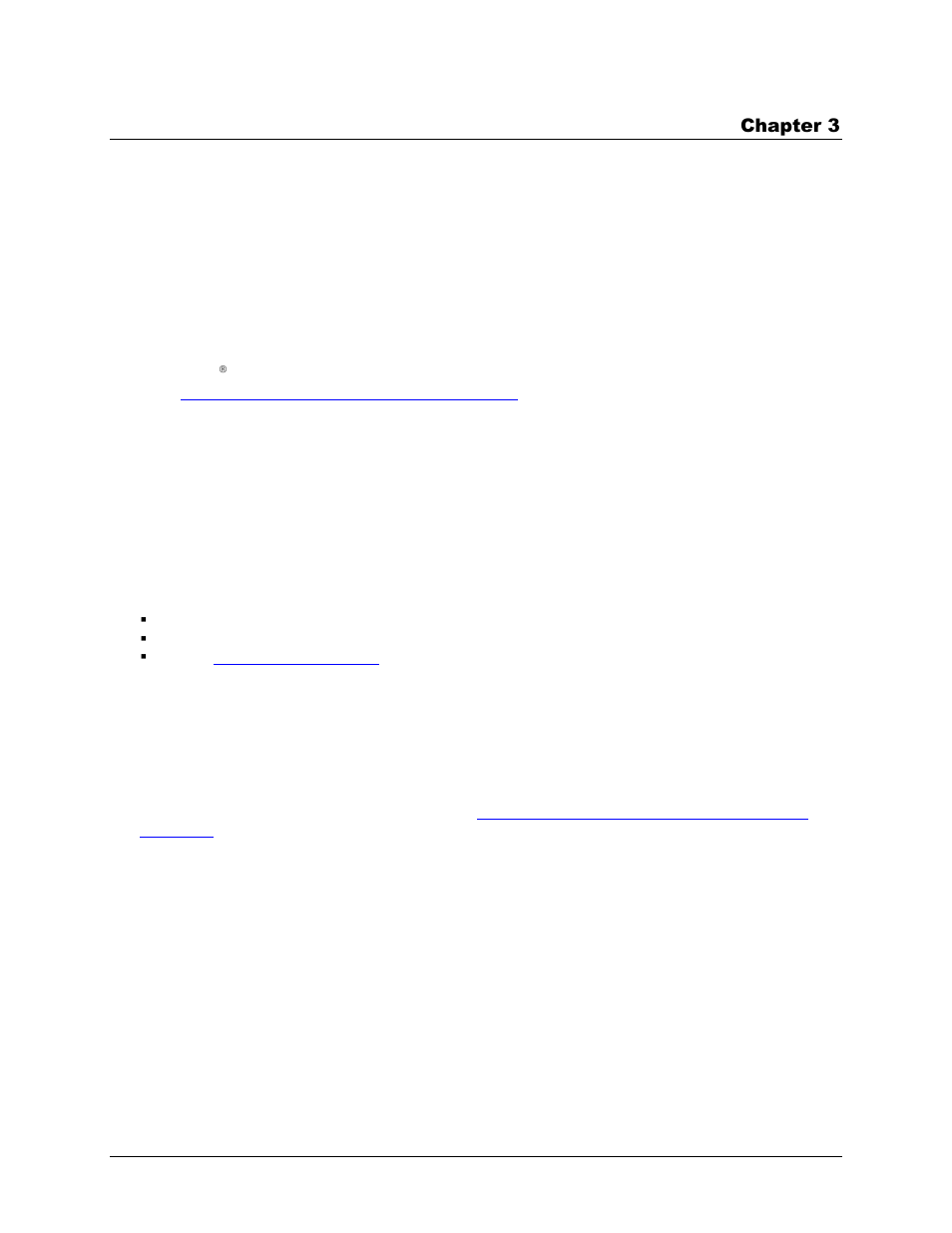 Programming and developing applications, Programming languages, Packaged applications programs | Register-level programming | Measurement Computing PC-CARD-DAC08 User Manual | Page 14 / 20