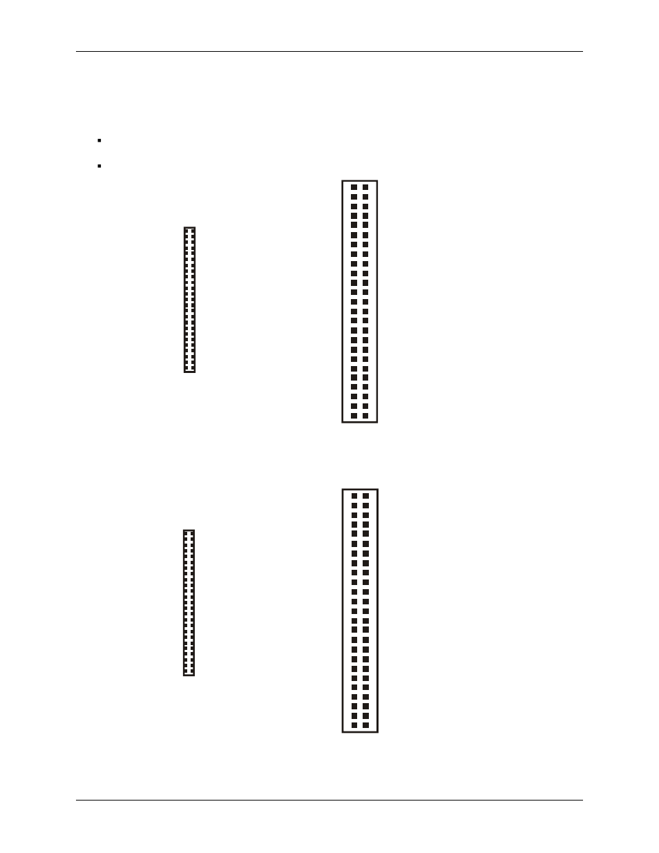 Cabling | Measurement Computing PC-CARD-DIO48 User Manual | Page 12 / 19