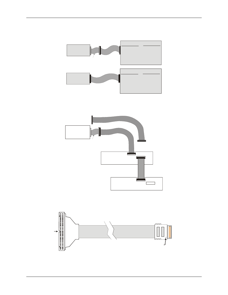 Measurement Computing PC-CARD-DIO48 User Manual | Page 13 / 19