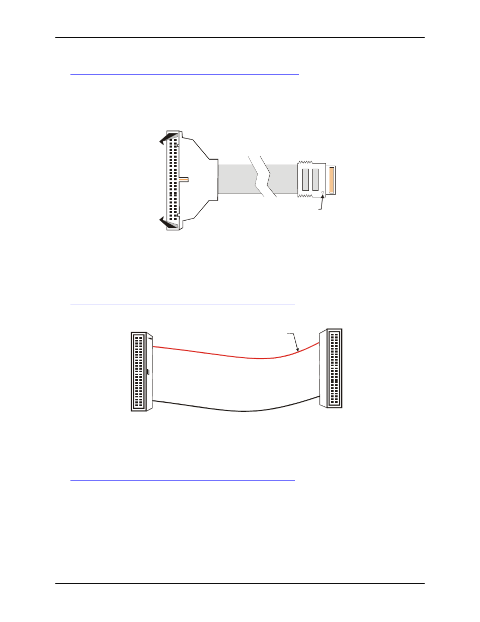 Measurement Computing PC-CARD-DIO48 User Manual | Page 14 / 19