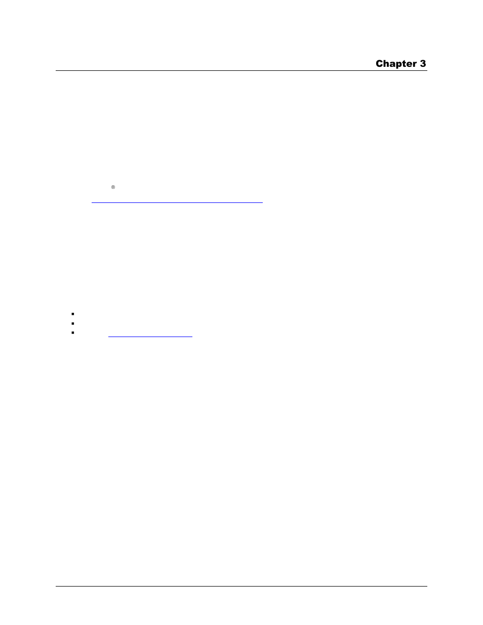 Programming and developing applications, Programming languages, Packaged applications programs | Register-level programming | Measurement Computing PC-CARD-DIO48 User Manual | Page 16 / 19
