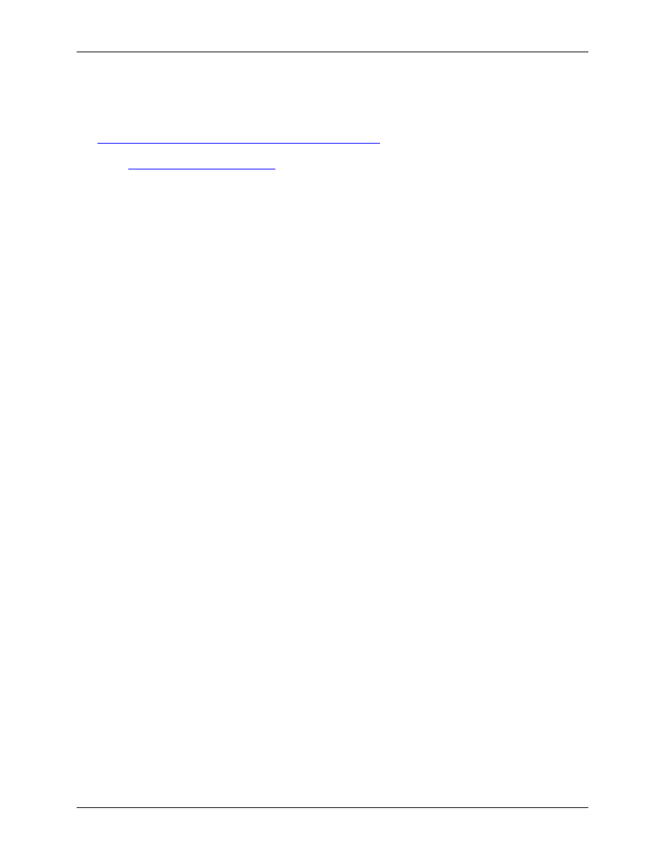 Software features | Measurement Computing PC-CARD-DIO48 User Manual | Page 8 / 19