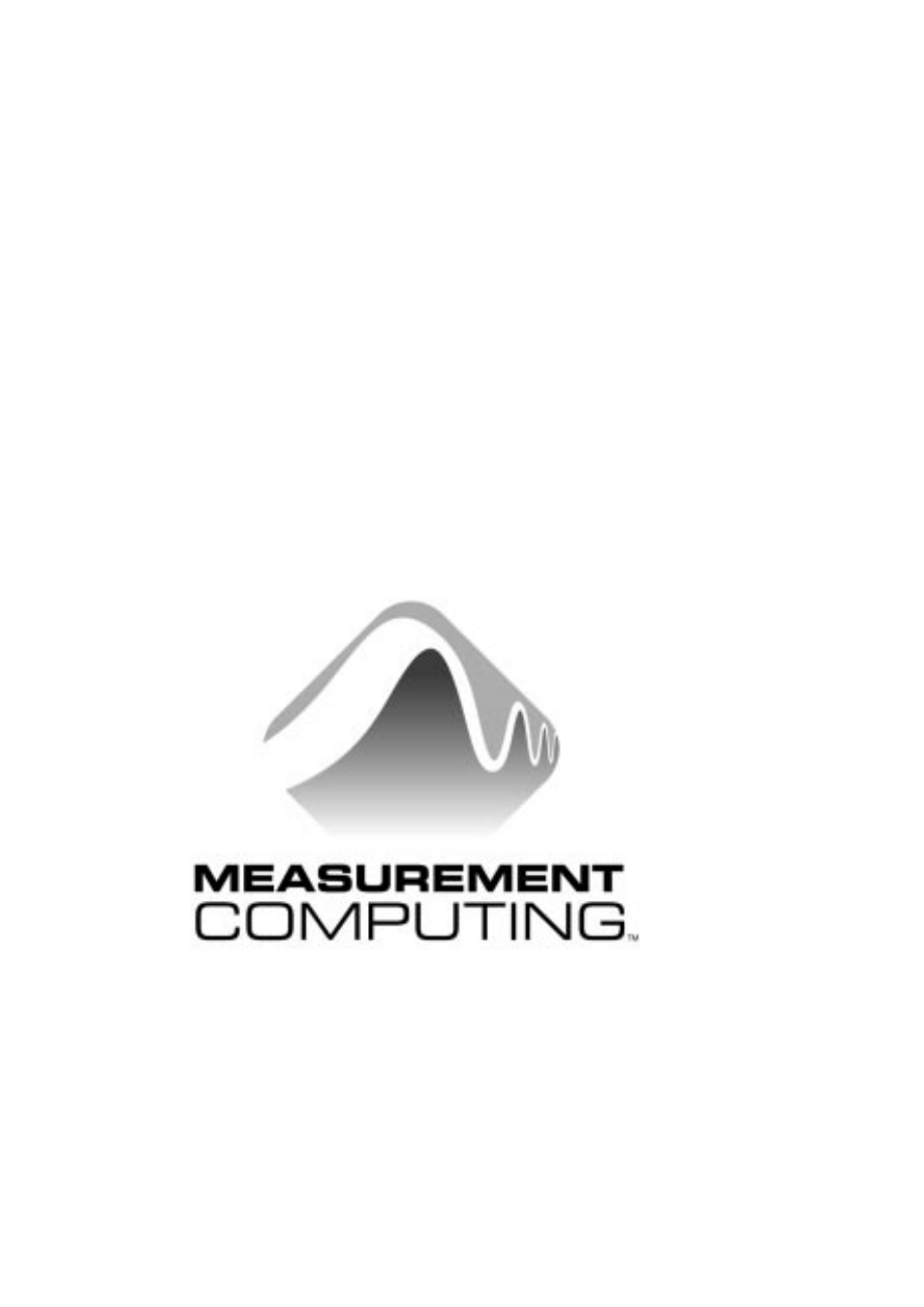 Measurement Computing PC104-CTR10HD User Manual | 20 pages