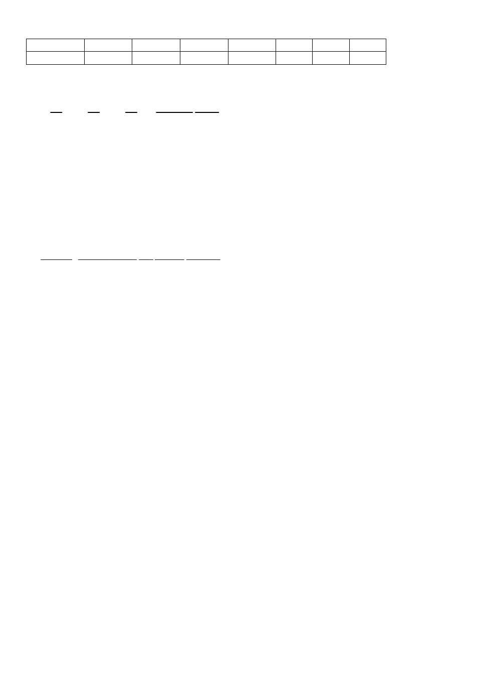 Measurement Computing PC104-CTR10HD User Manual | Page 12 / 20