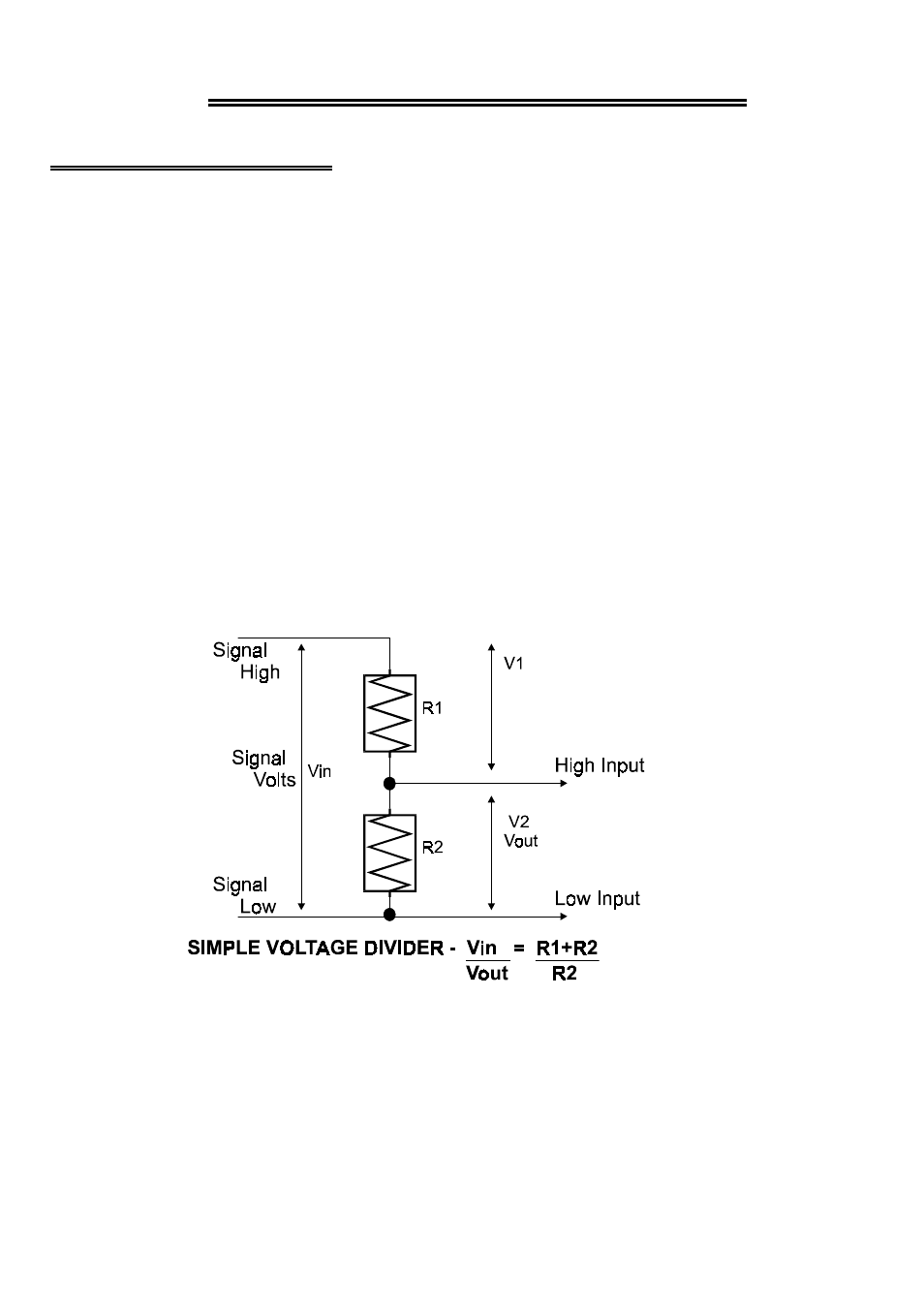 0 electronics and interfacing | Measurement Computing PC104-CTR10HD User Manual | Page 14 / 20