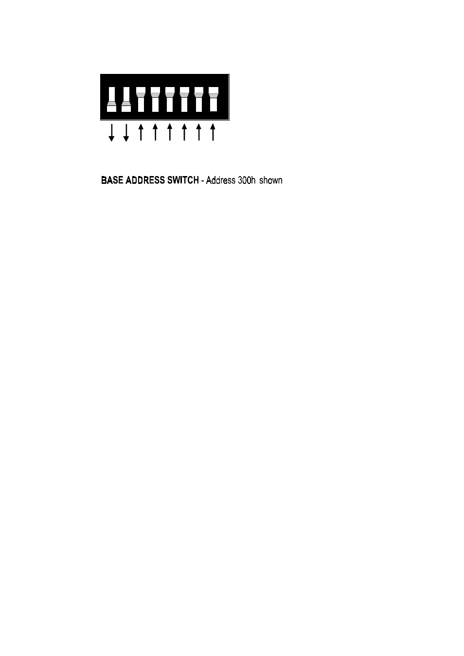 Measurement Computing PC104-CTR10HD User Manual | Page 6 / 20