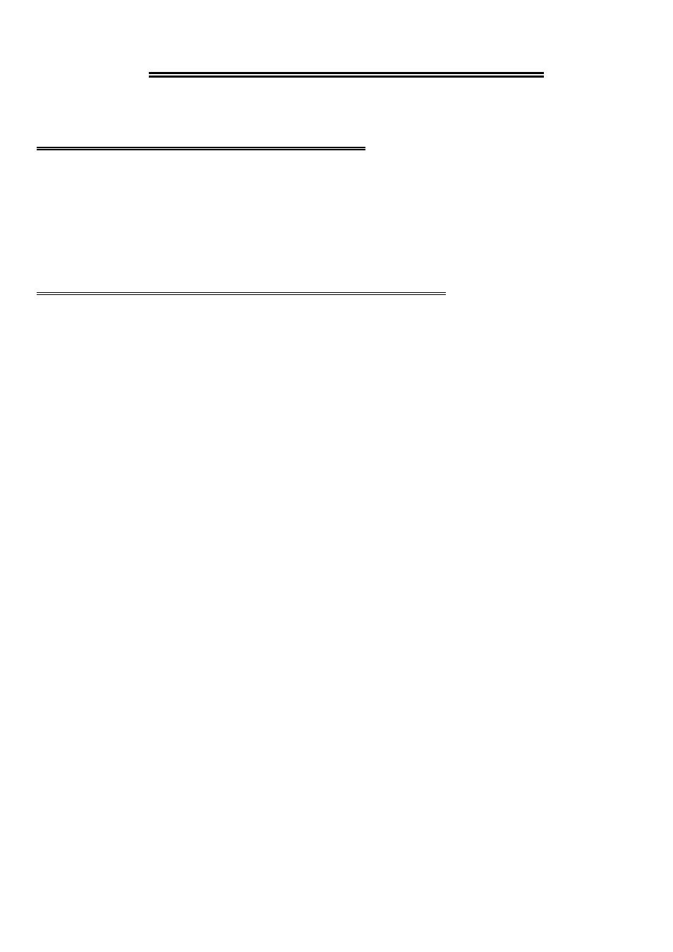 5 programming & applications | Measurement Computing PCM-D24/CTR3 rev.3 User Manual | Page 14 / 26