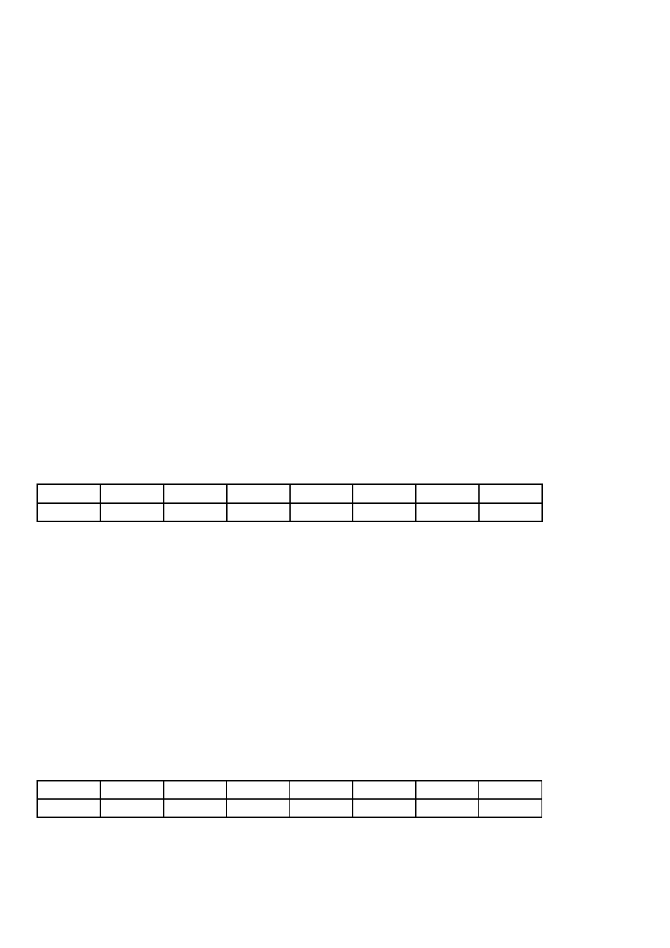 Measurement Computing PCM-D24/CTR3 rev.3 User Manual | Page 17 / 26