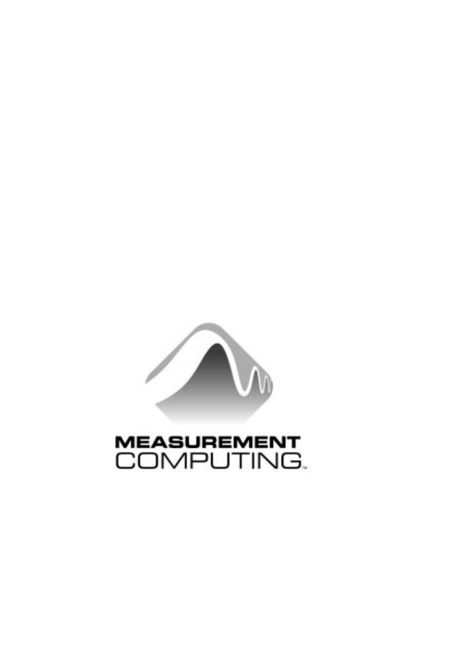 Measurement Computing PCM-DAC02 User Manual | 20 pages