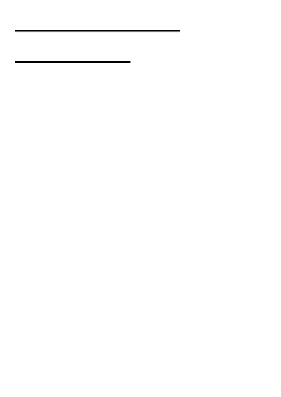 4 programming & applications | Measurement Computing PCM-DAC02 User Manual | Page 10 / 20