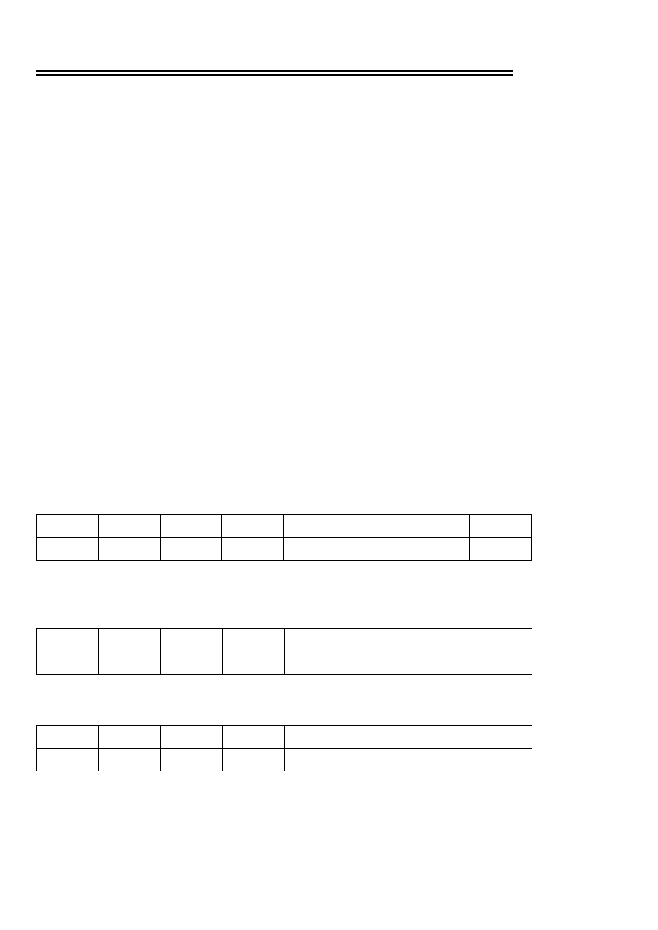 6 i/o address map & register functions, Control registers | Measurement Computing PCM-DAC02 User Manual | Page 12 / 20