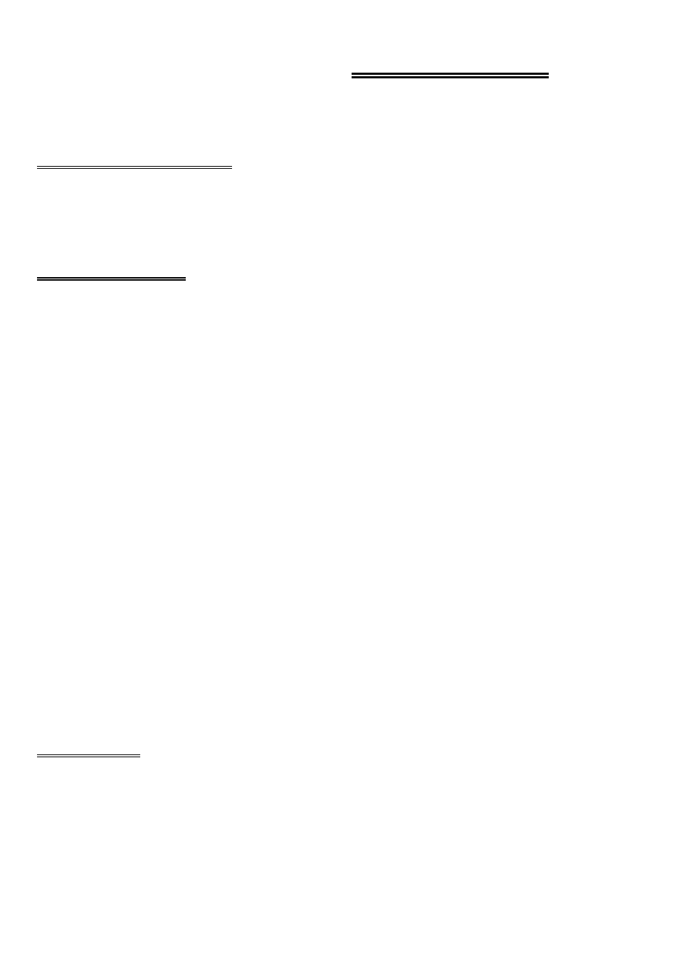 7 specifications, Power consumption, Analog output | Digital i/o | Measurement Computing PCM-DAC02 User Manual | Page 15 / 20