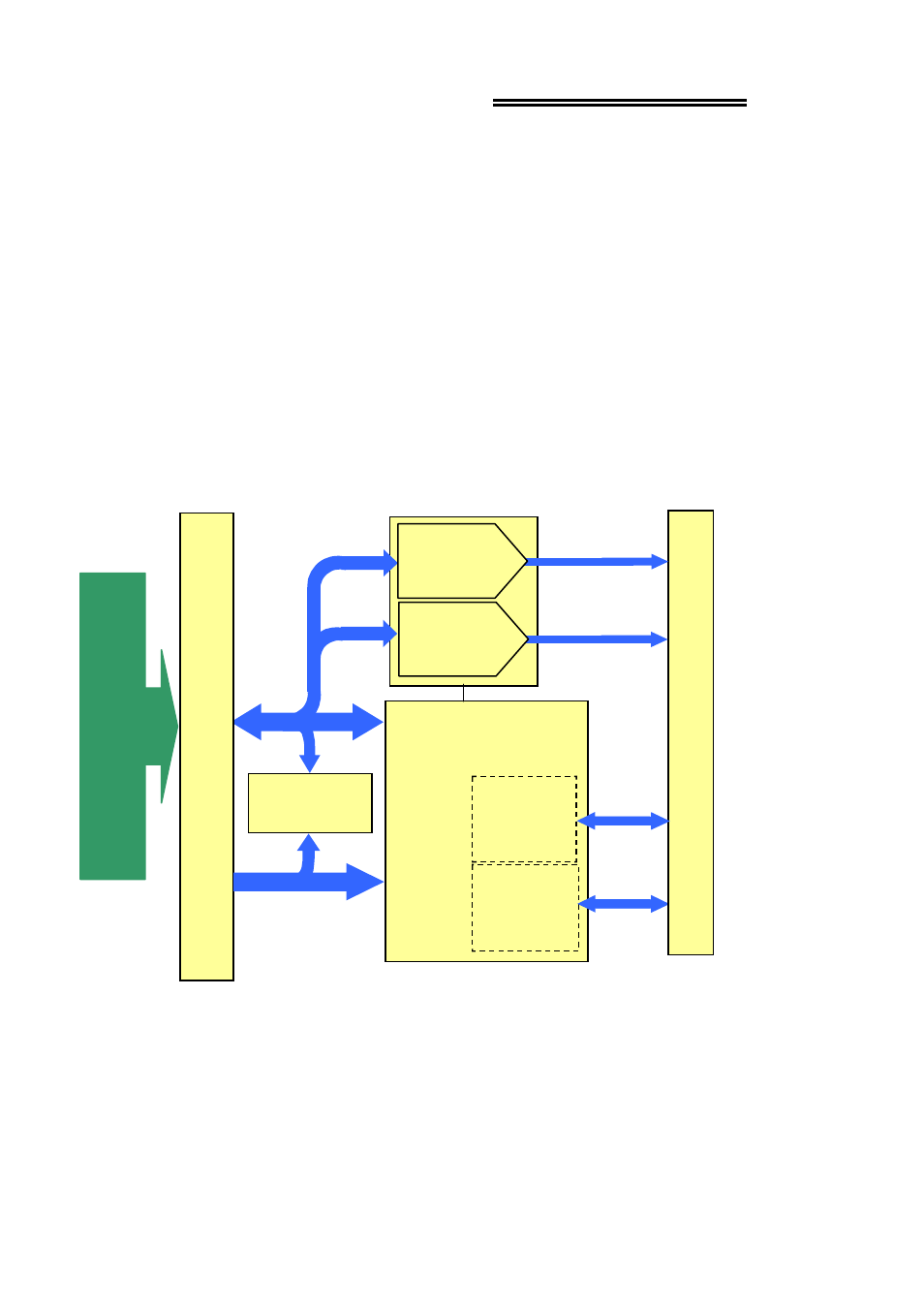 1 introduction, Pcm-dac02 | Measurement Computing PCM-DAC02 User Manual | Page 5 / 20