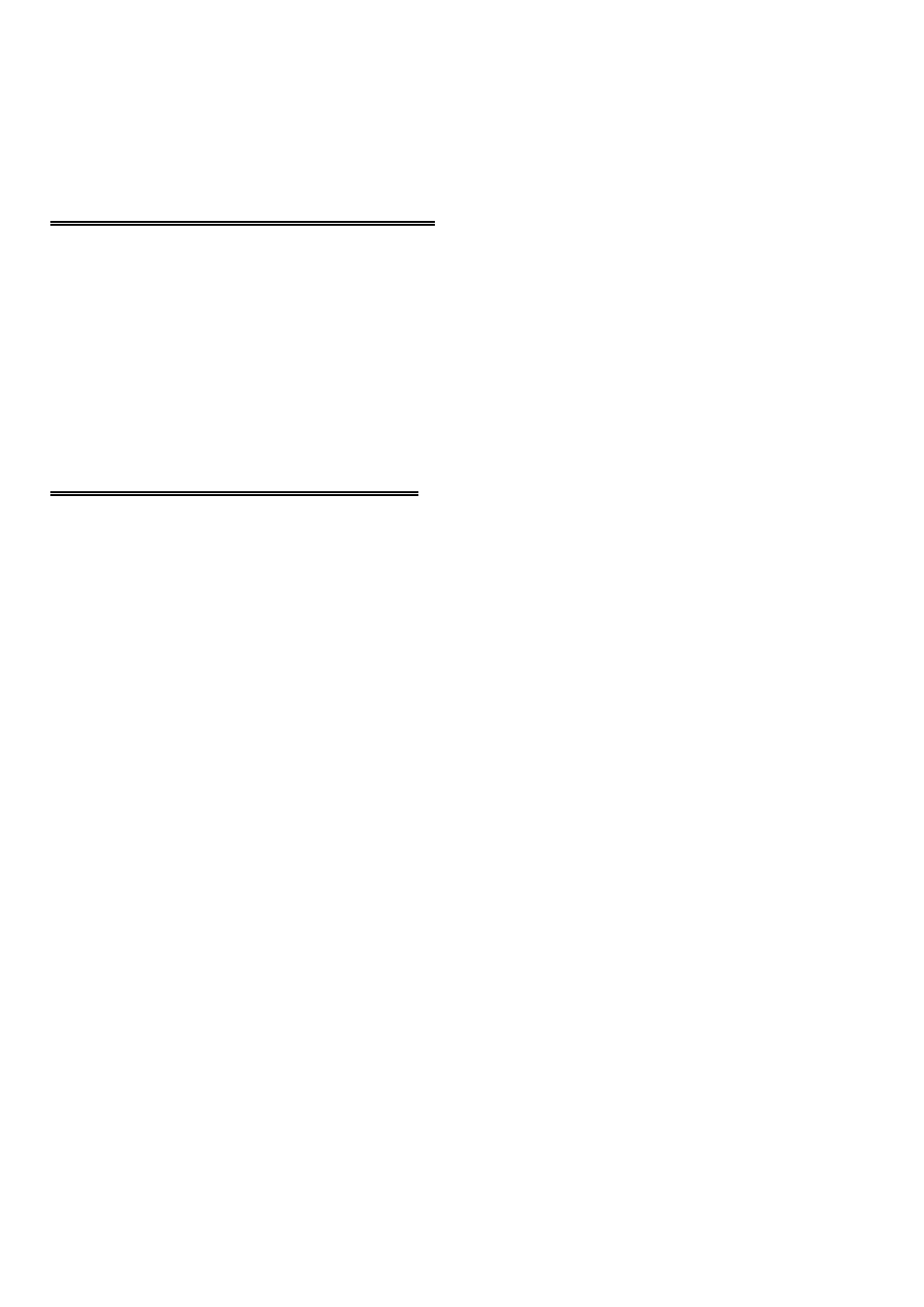 Measurement Computing PCM-DAC02 User Manual | Page 9 / 20