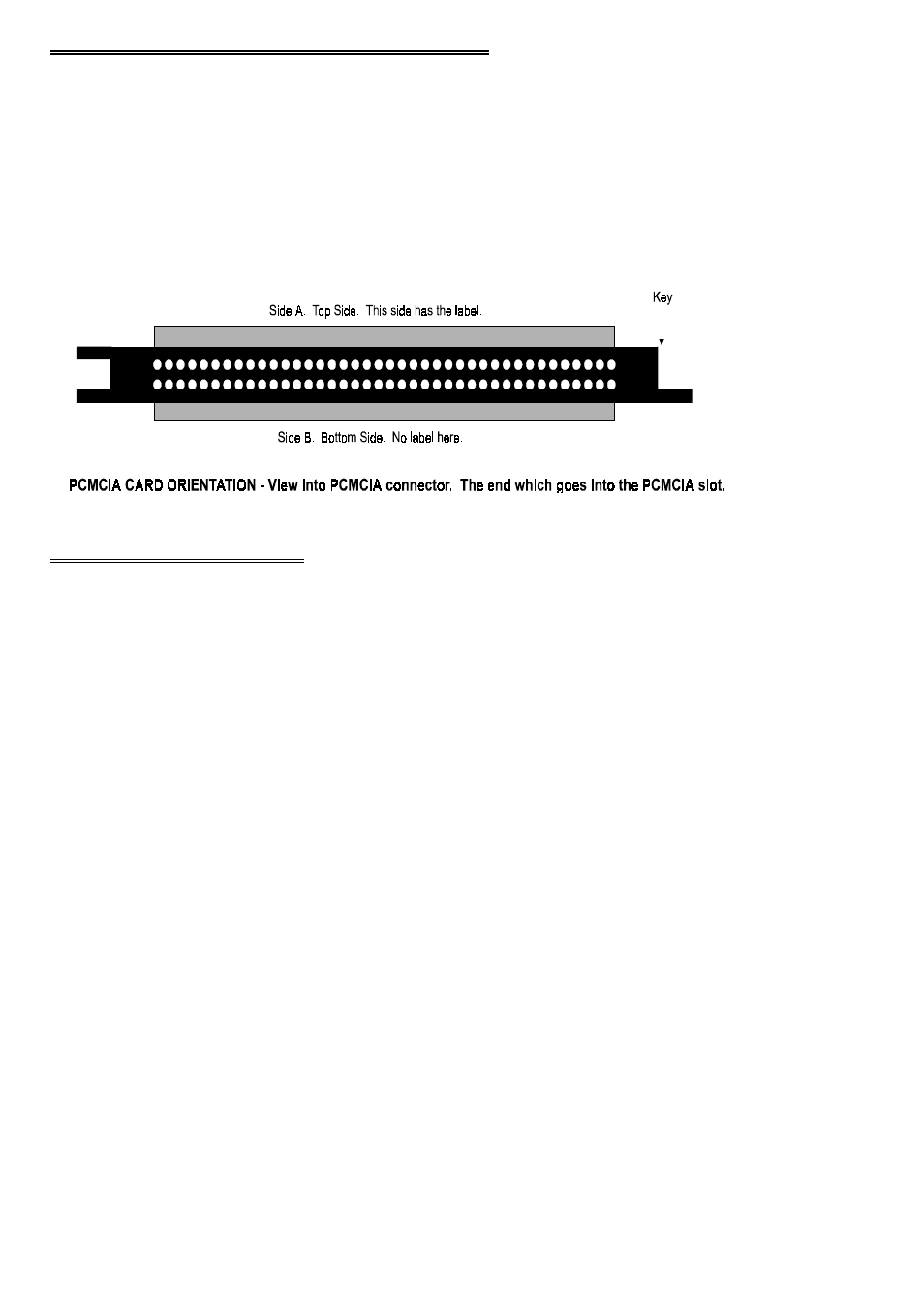 Measurement Computing PCM-DAC08 User Manual | Page 10 / 23