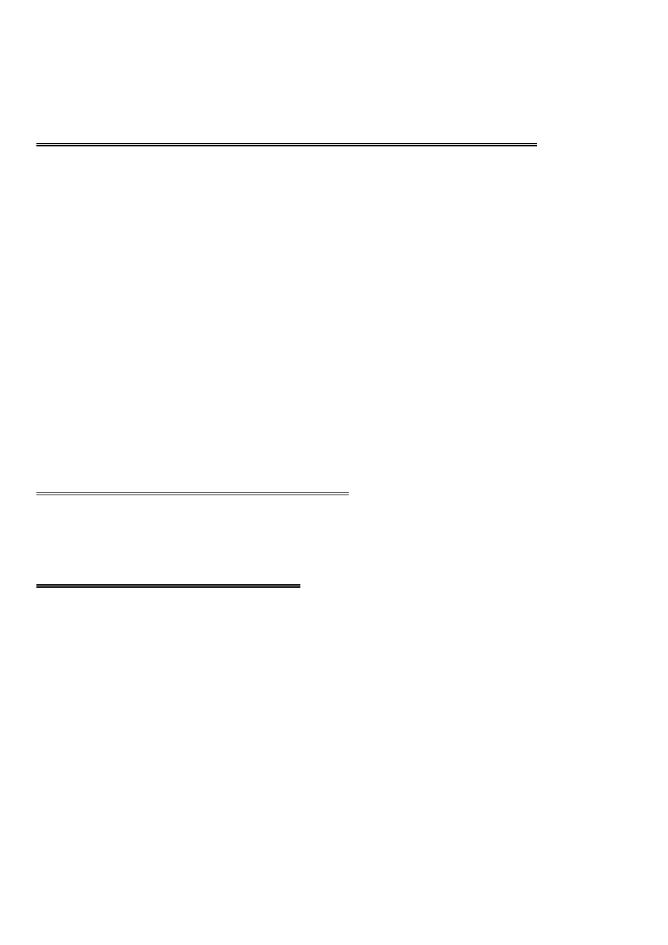 Measurement Computing PCM-DAC08 User Manual | Page 14 / 23