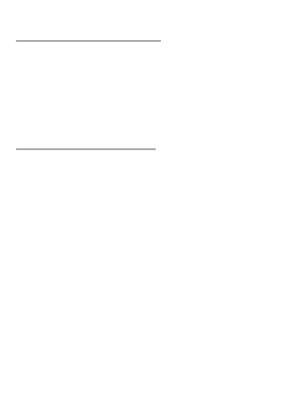 Measurement Computing PCM-DAC08 User Manual | Page 15 / 23