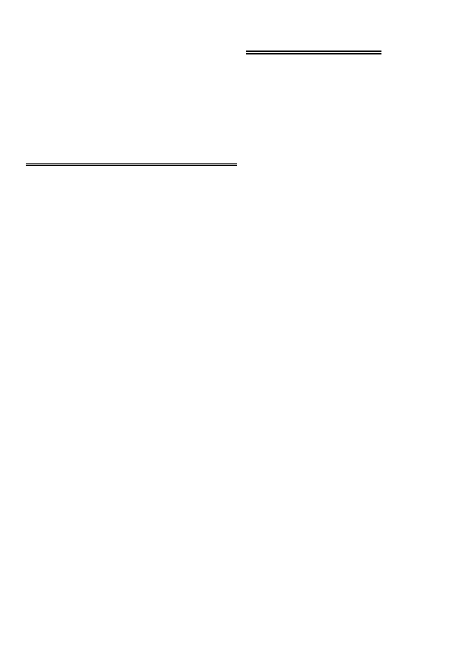 6 calibration | Measurement Computing PCM-DAC08 User Manual | Page 17 / 23