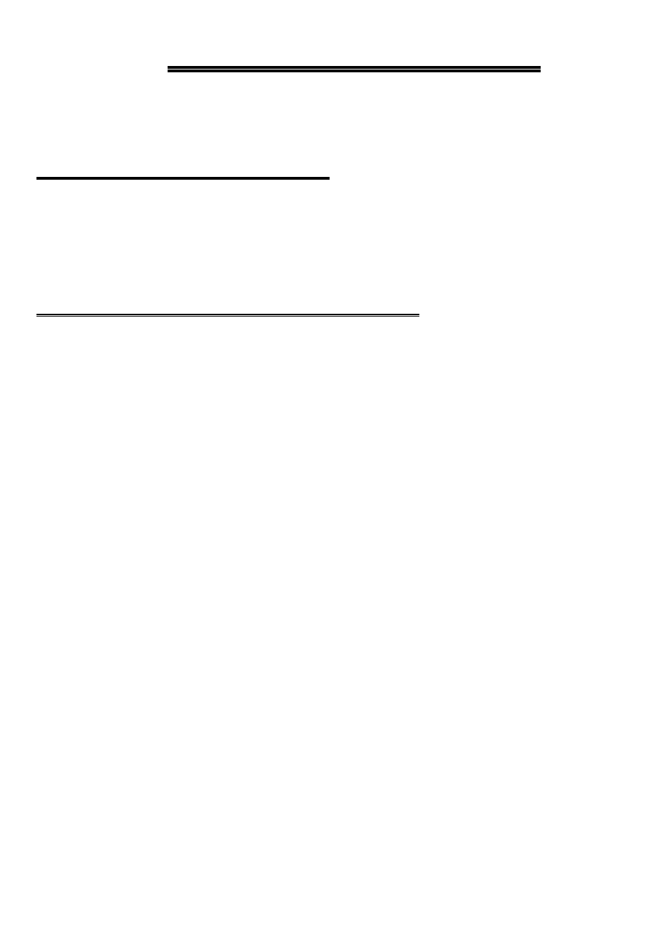 4 programming & applications | Measurement Computing PCM-DAS08 User Manual | Page 10 / 20