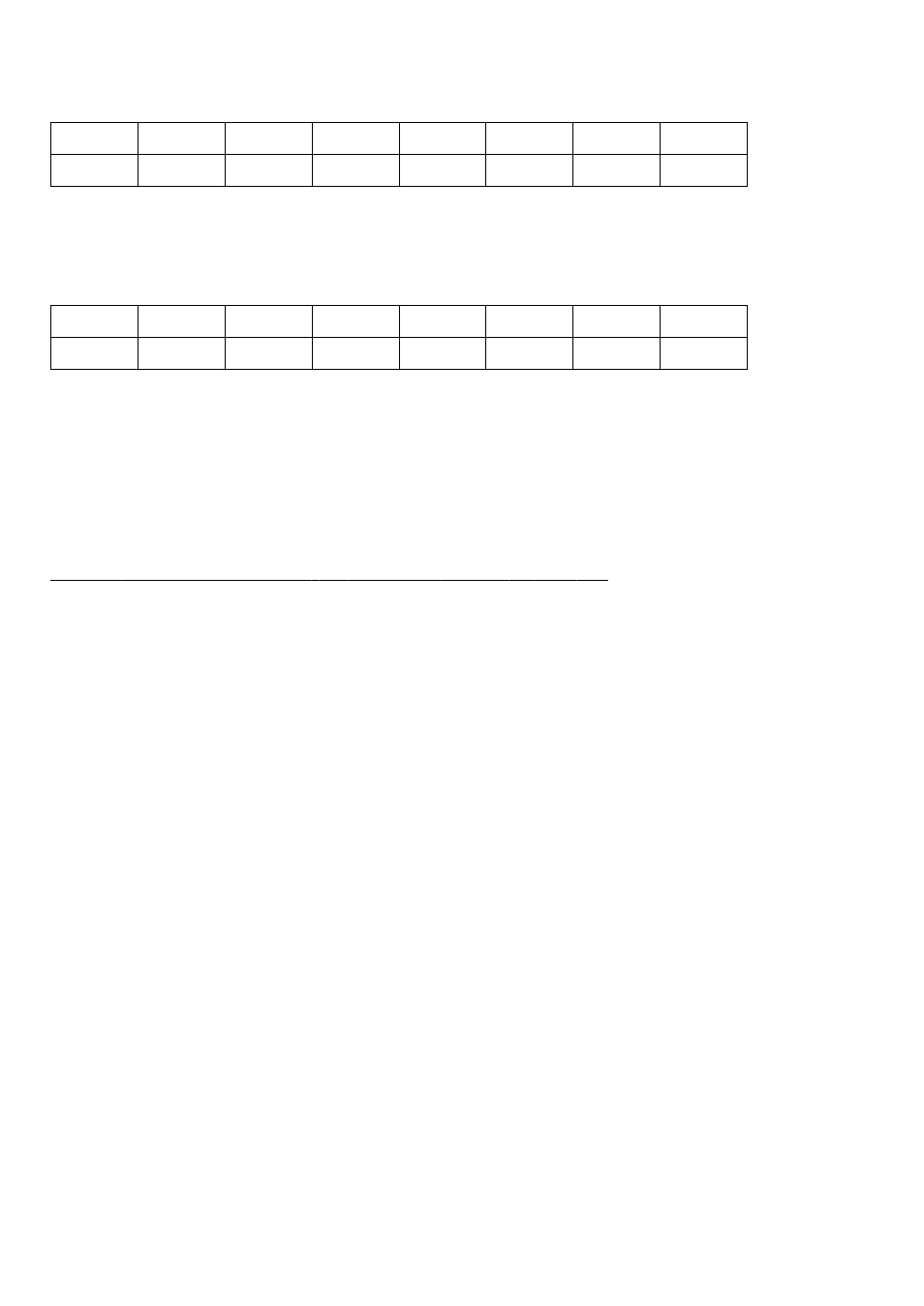 Measurement Computing PCM-DAS08 User Manual | Page 12 / 20