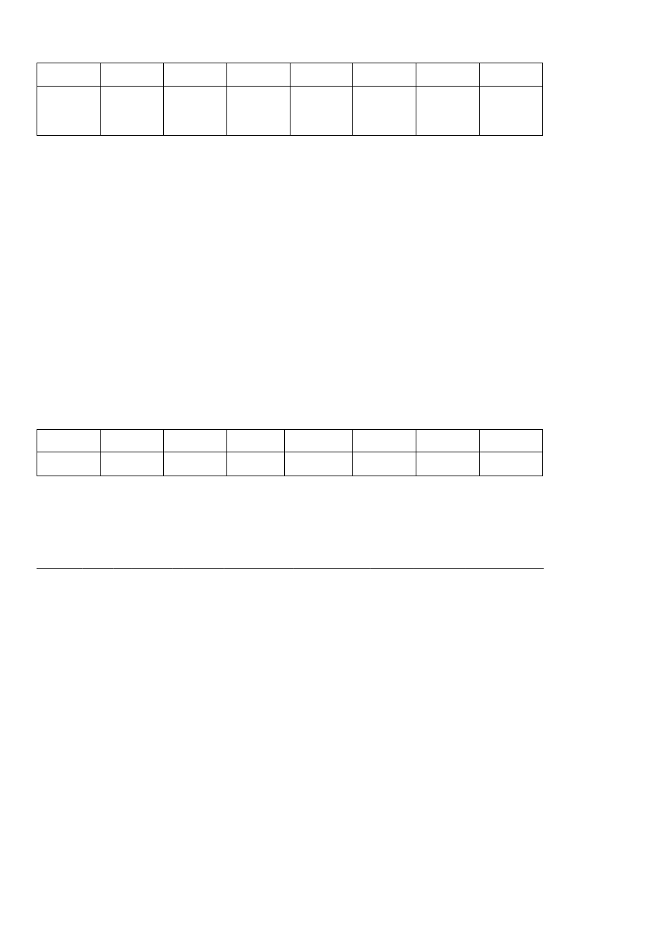 Measurement Computing PCM-DAS08 User Manual | Page 13 / 20