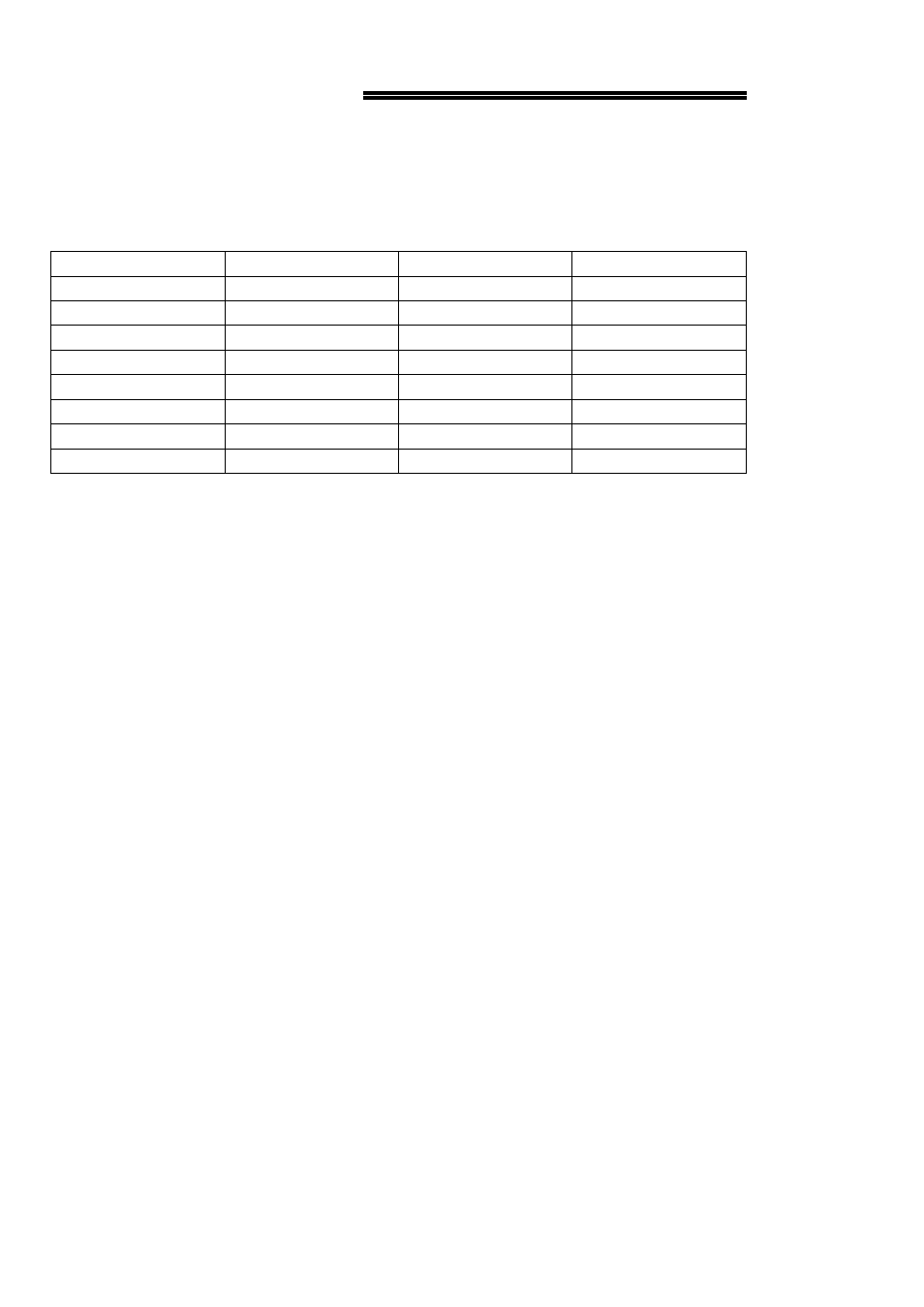 Measurement Computing PCM-DAS08 User Manual | Page 17 / 20