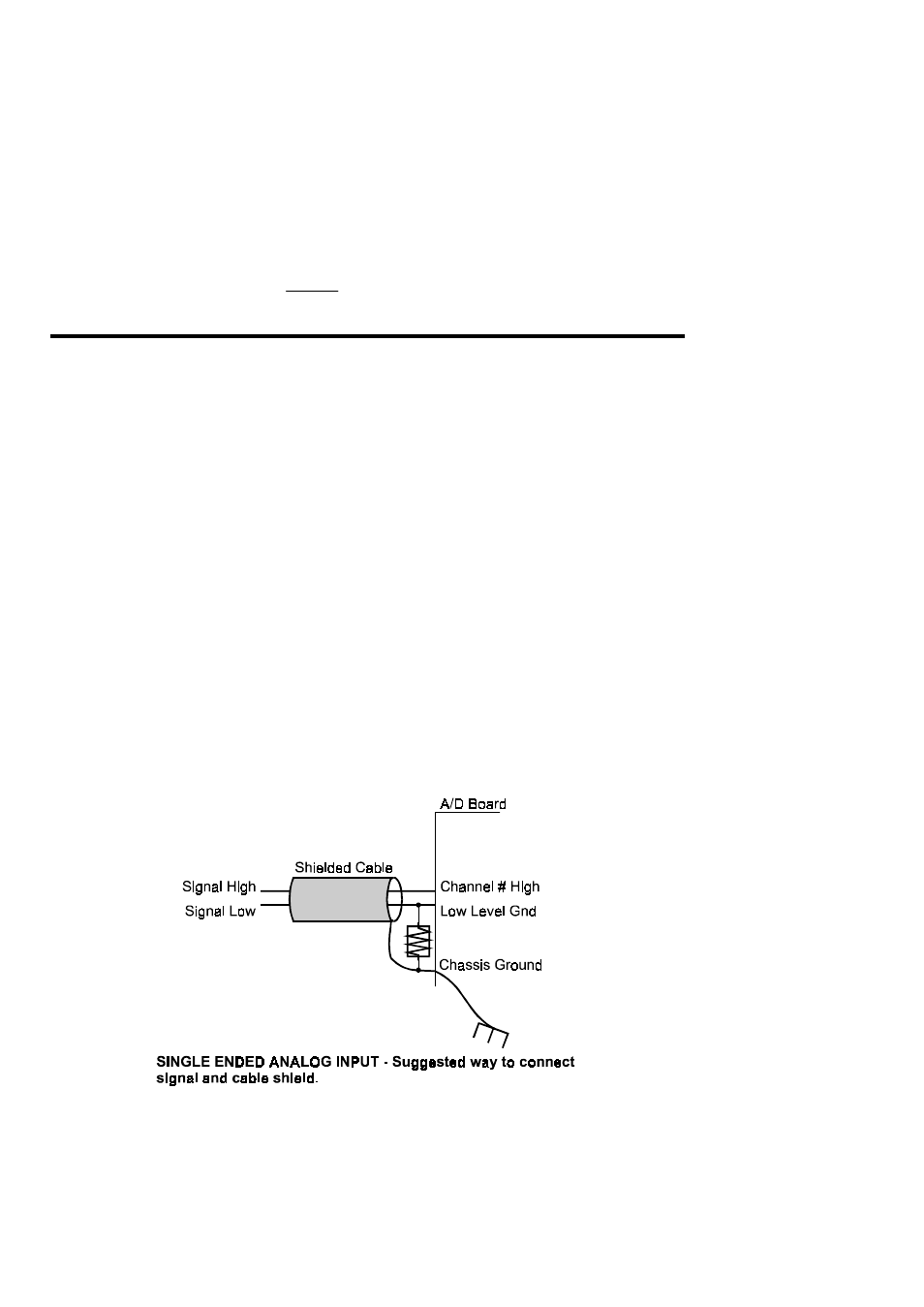 Measurement Computing PCM-DAS08 User Manual | Page 8 / 20