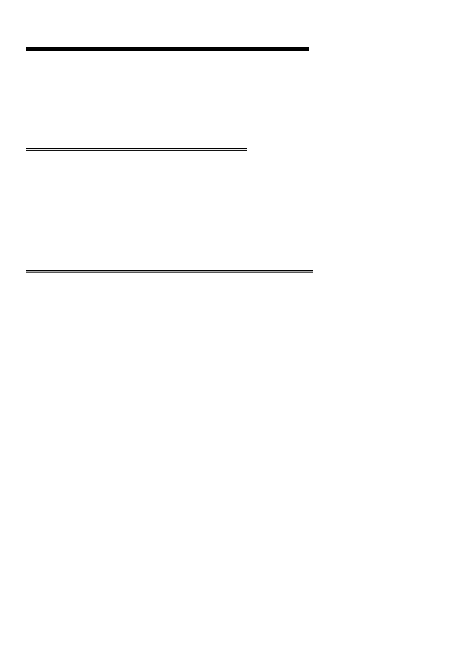 5 programming & applications, 1programming languages, 2packaged applications programs | Measurement Computing PCM-DAS16D/12 User Manual | Page 24 / 36