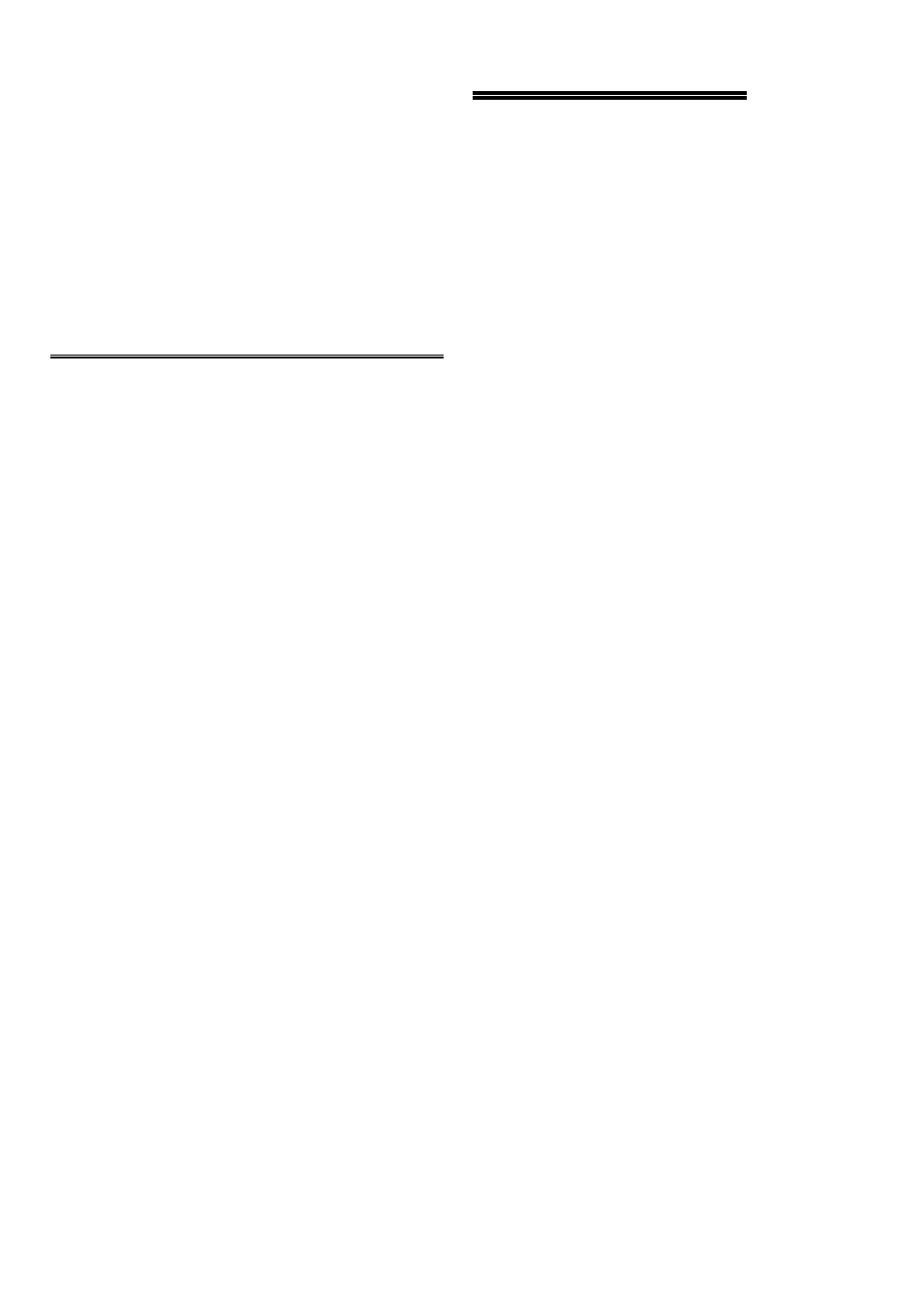 6 calibration, 1 software calibration | Measurement Computing PCM-DAS16D/12 User Manual | Page 25 / 36