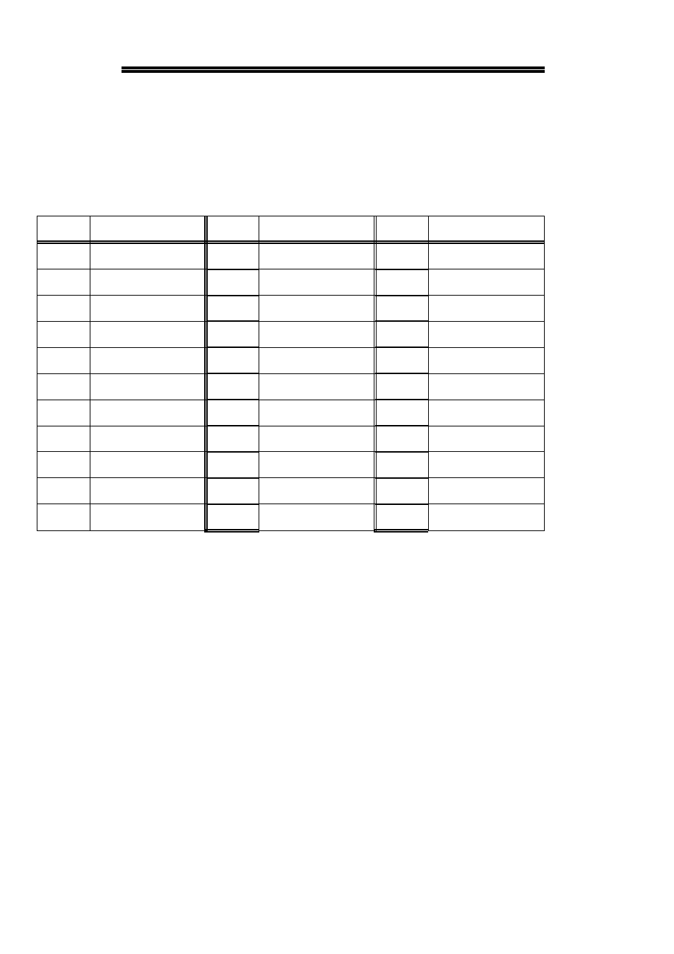 8 cable & screw terminal board | Measurement Computing PCM-DAS16D/12 User Manual | Page 29 / 36
