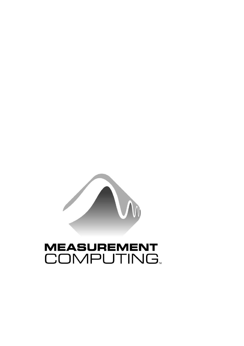 Measurement Computing PPIO-AI08 User Manual | 20 pages