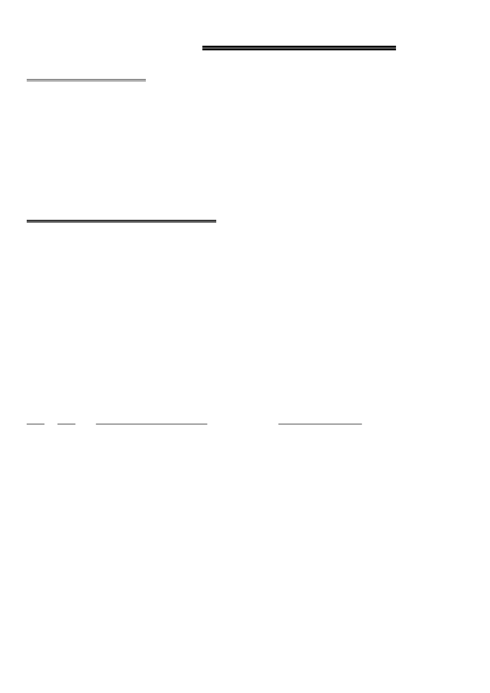 5register architecture | Measurement Computing PPIO-AI08 User Manual | Page 10 / 20