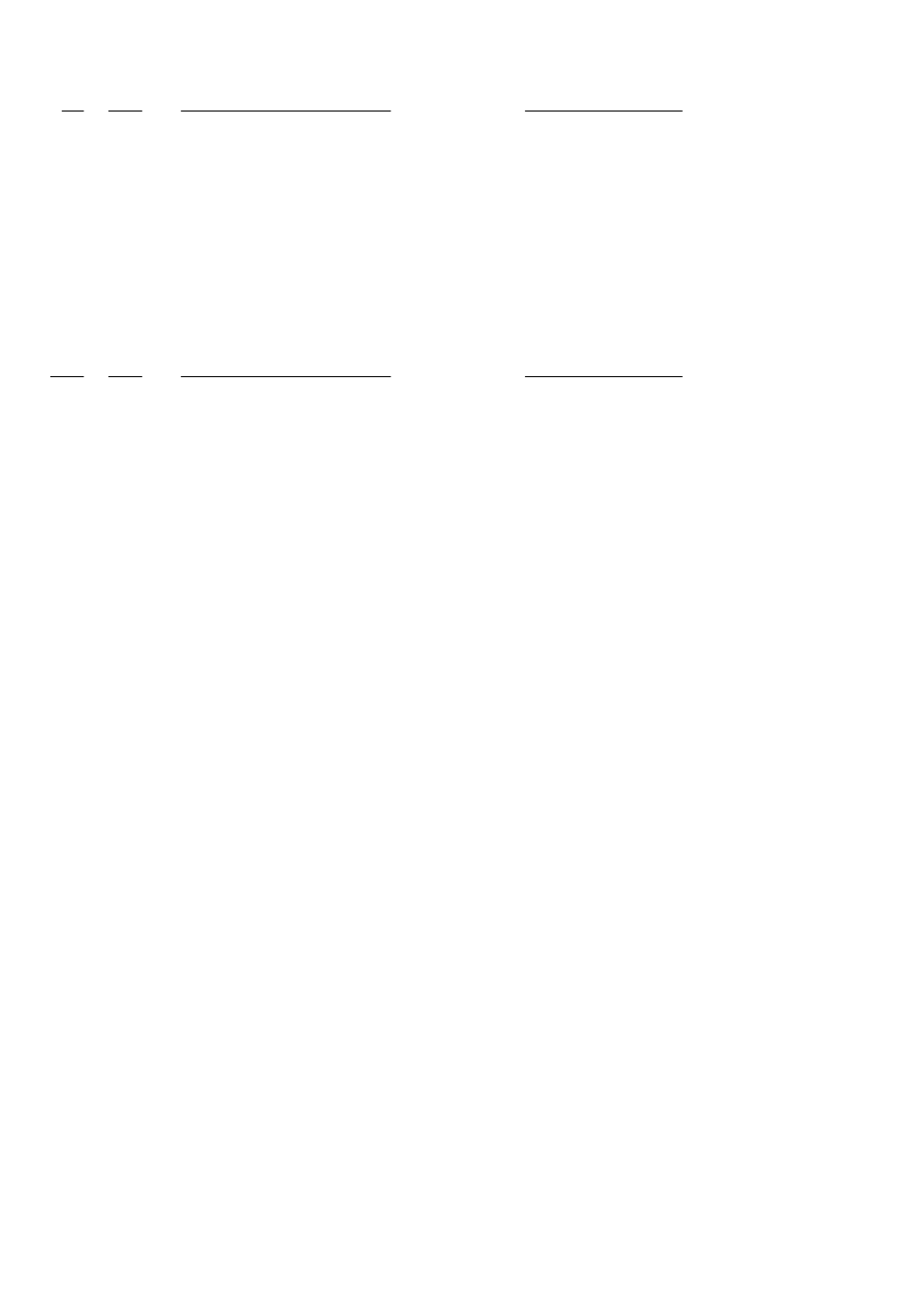 Measurement Computing PPIO-AI08 User Manual | Page 11 / 20