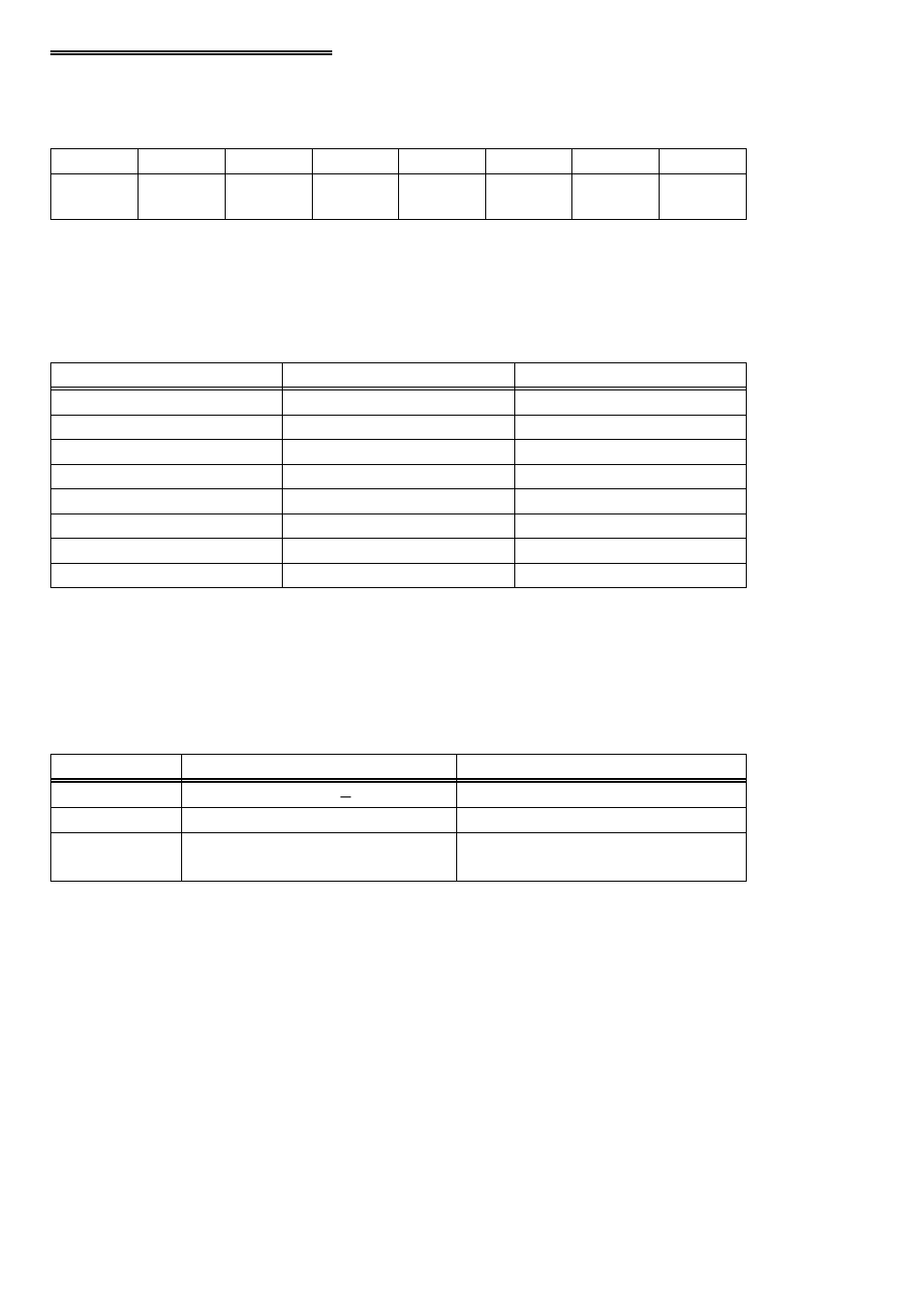 Measurement Computing PPIO-AI08 User Manual | Page 12 / 20
