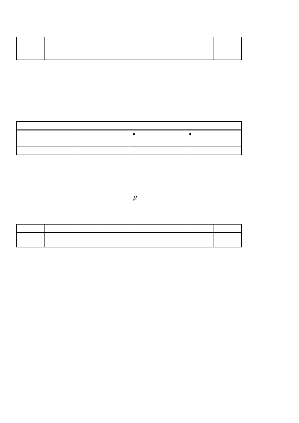 Measurement Computing PPIO-AI08 User Manual | Page 13 / 20