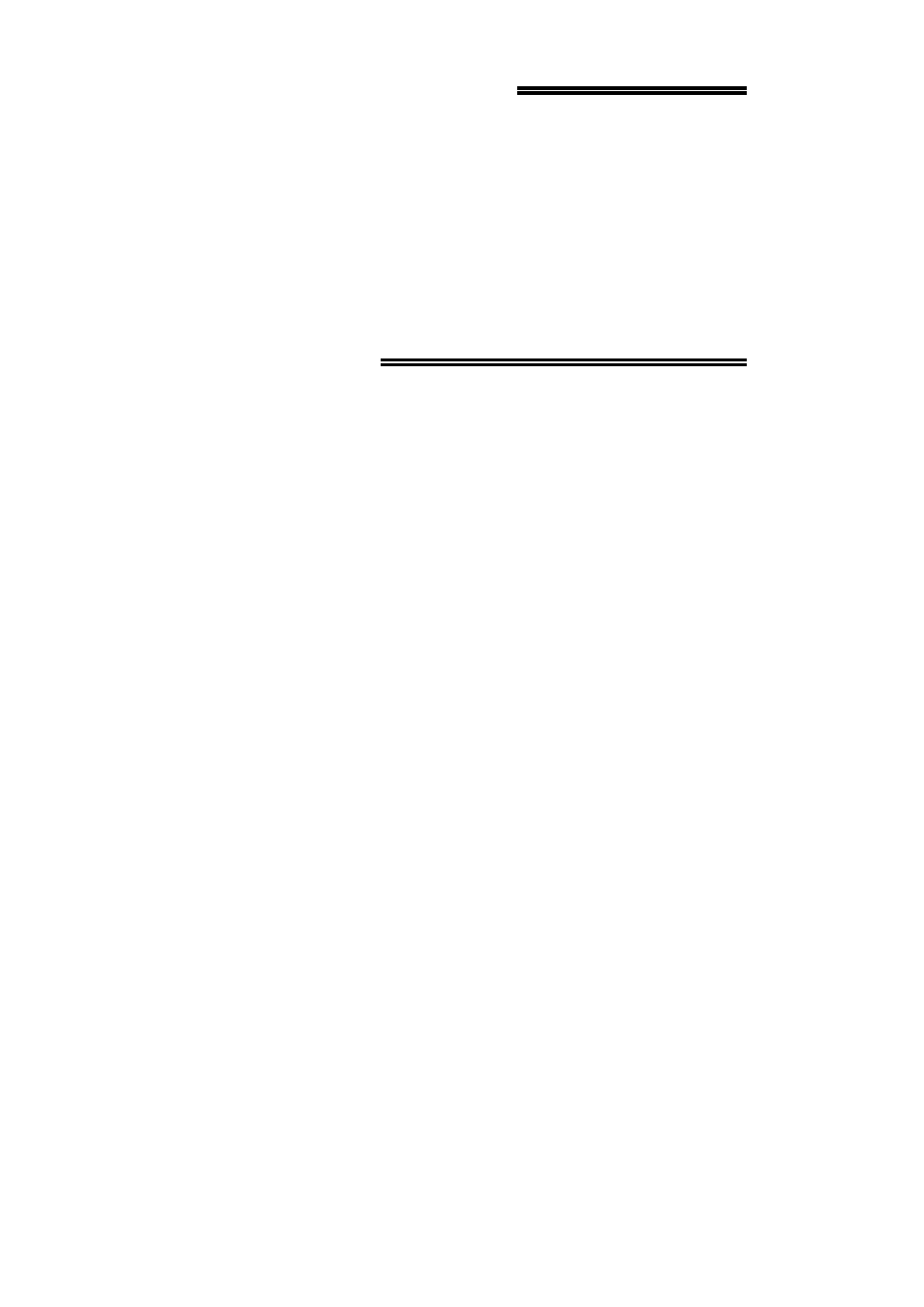 1introduction, 2software installation | Measurement Computing PPIO-AI08 User Manual | Page 5 / 20