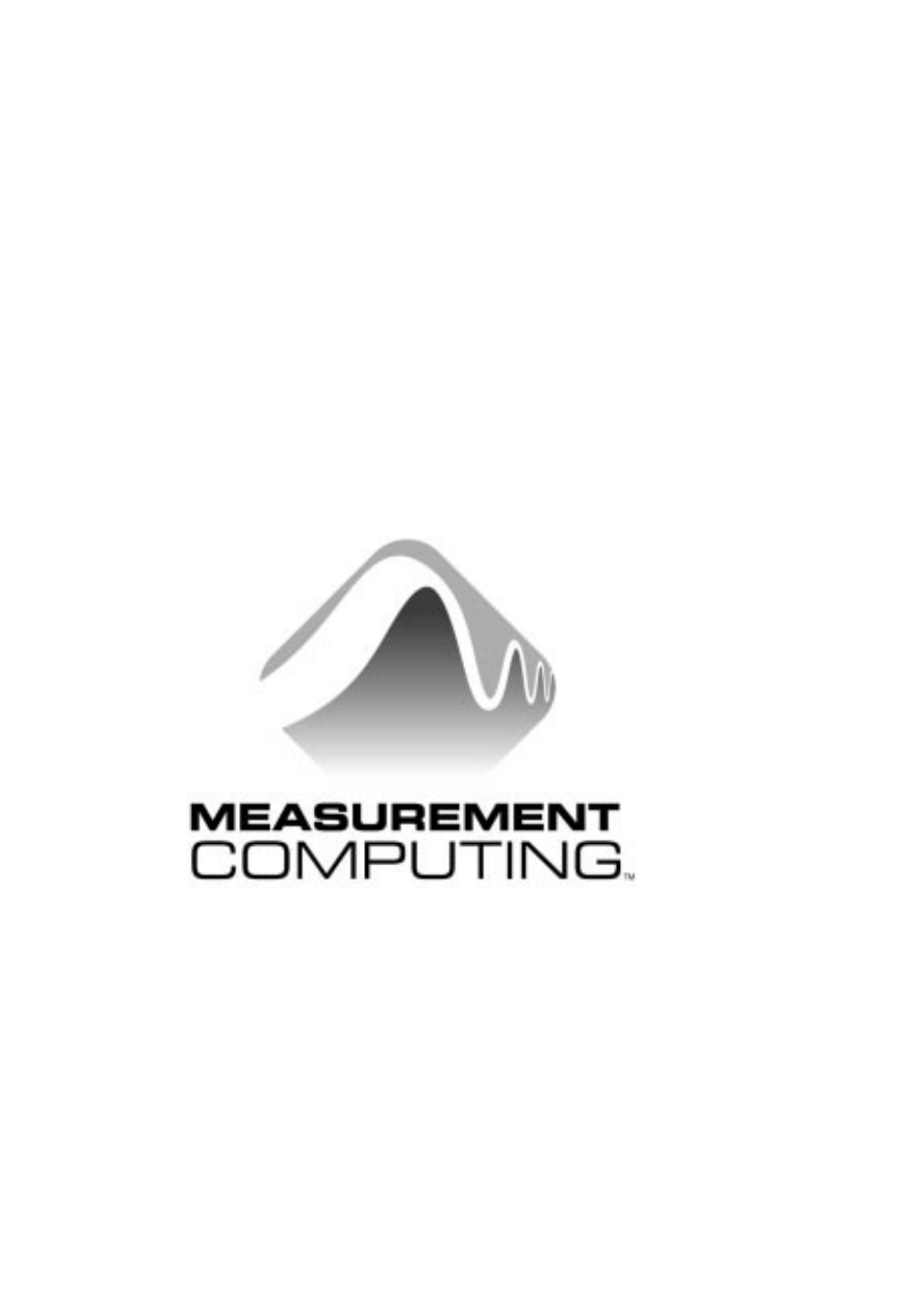 Measurement Computing PPIO-DIO24H User Manual | 16 pages