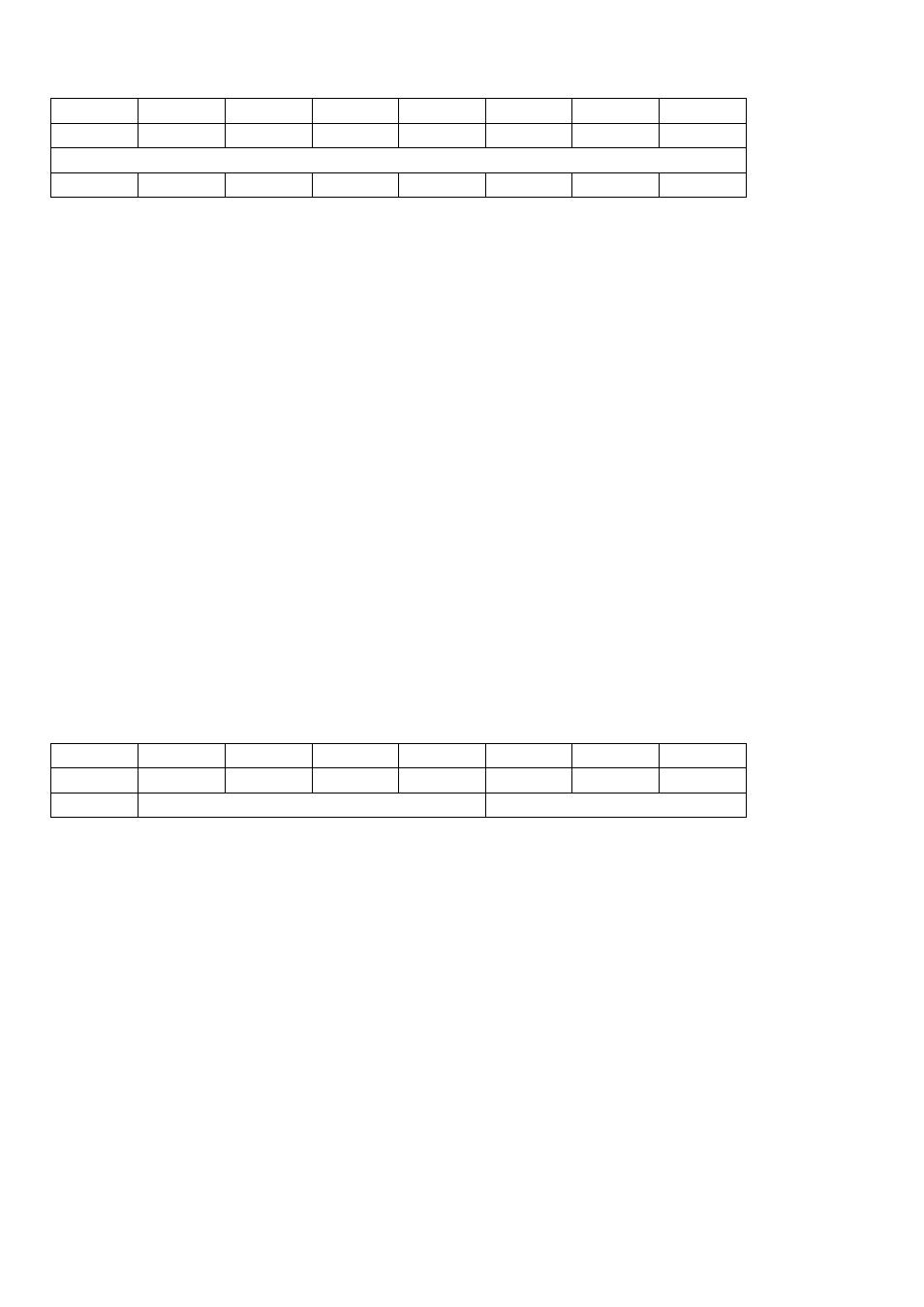 Measurement Computing PPIO-DIO24H User Manual | Page 12 / 16