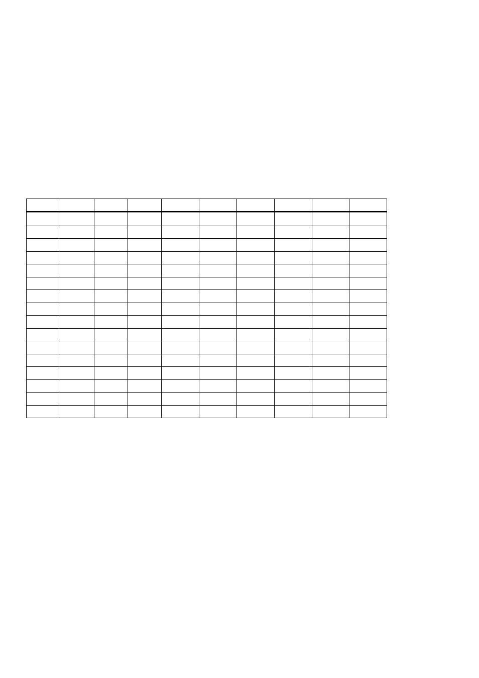 Measurement Computing PPIO-DIO24H User Manual | Page 13 / 16