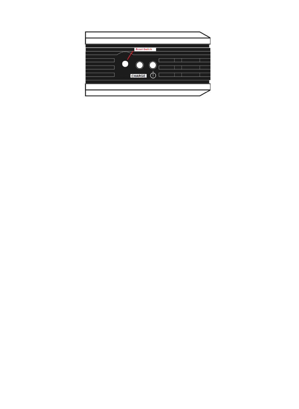 MEGAPOWER ML131 User Manual | Page 26 / 27