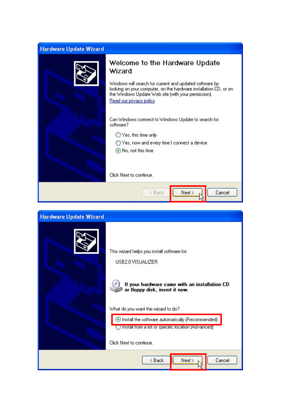 MEGAPOWER MVP-886 User Manual | Page 36 / 50