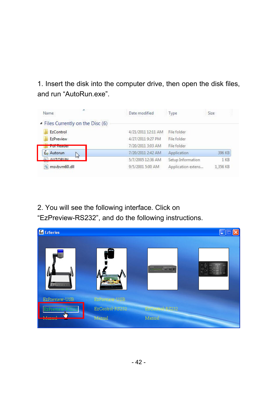 MEGAPOWER MVP-886 User Manual | Page 46 / 50