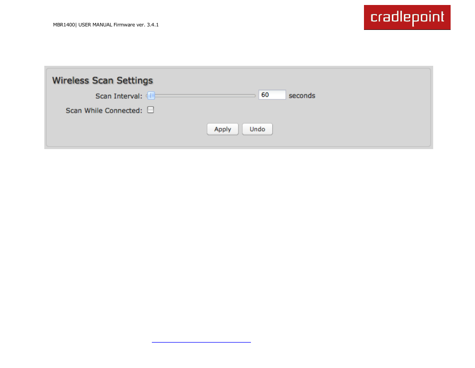 Cradlepoint MBR1400LE User Manual | Page 135 / 175