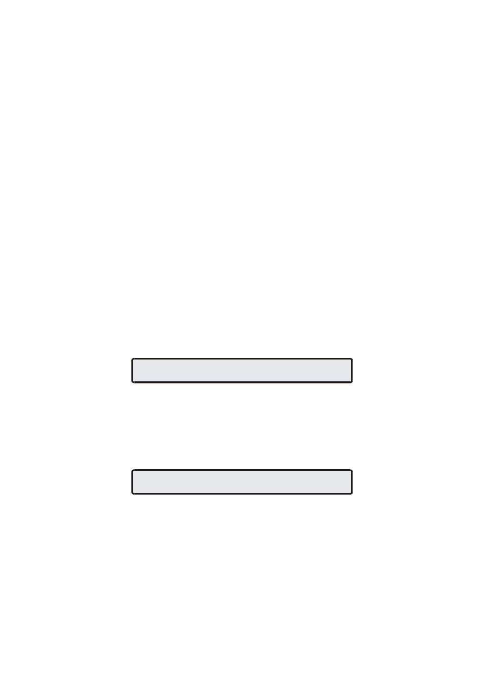 Next key, Inc key, The menus in detail | Root menu | Meinberg GPS167LCD-MP User Manual | Page 16 / 48