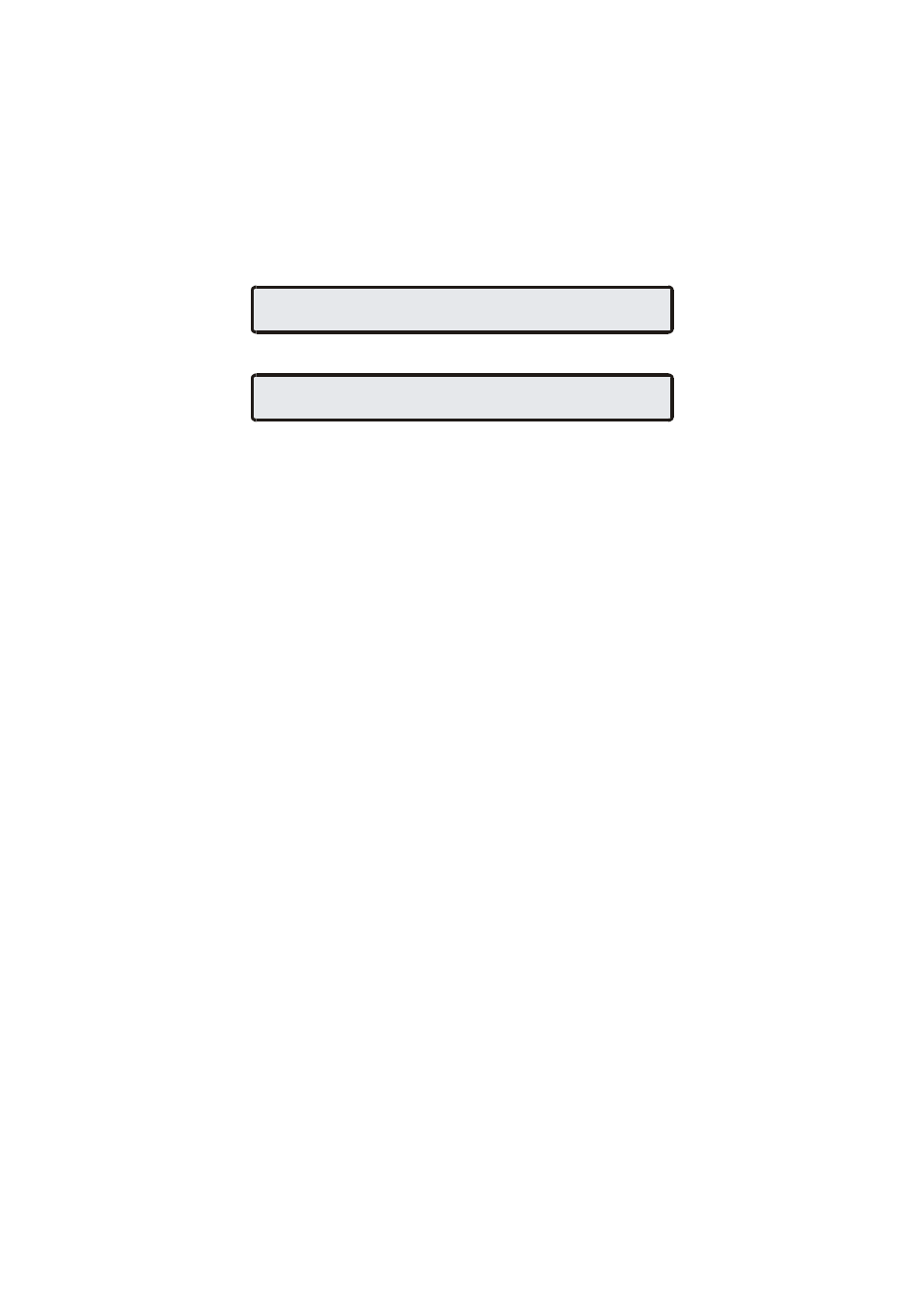 Antenna cable, Resetting factory defaults | Meinberg GPS167LCD-MP User Manual | Page 26 / 48