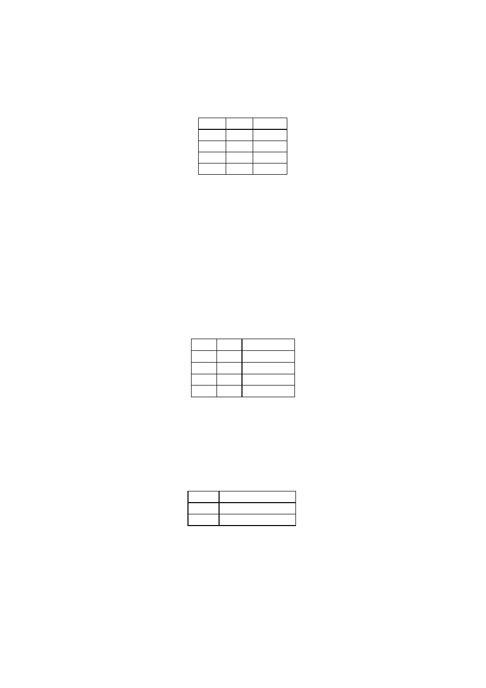 Framing, Output mode, Time zone | Pulse outputs, Dil-switches | Meinberg DCF77C51 User Manual | Page 10 / 20