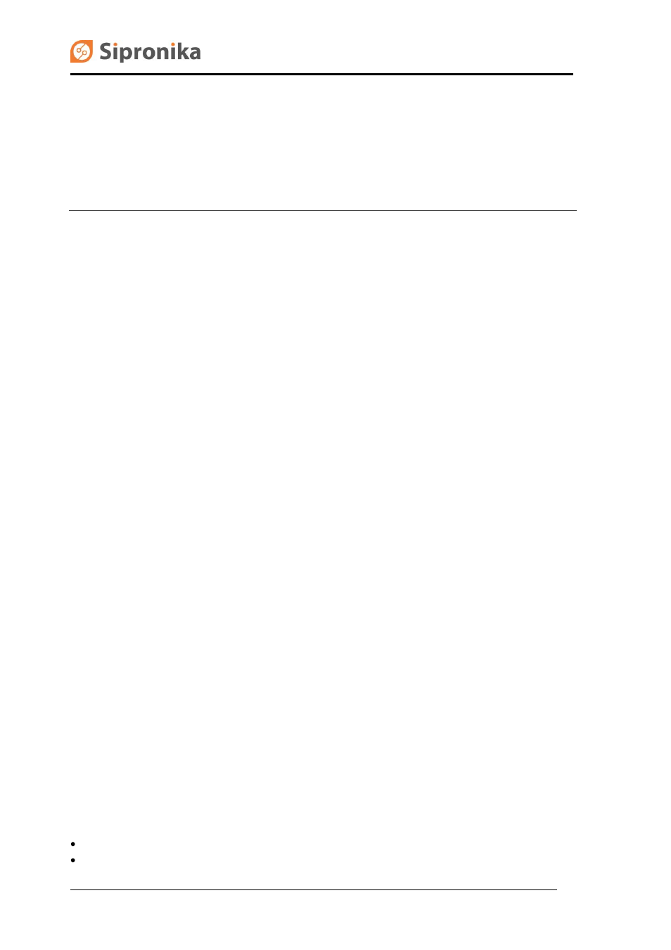 Programming of messages, 1 general, 2 installation | Meinberg VP100 20NET User Manual | Page 12 / 25