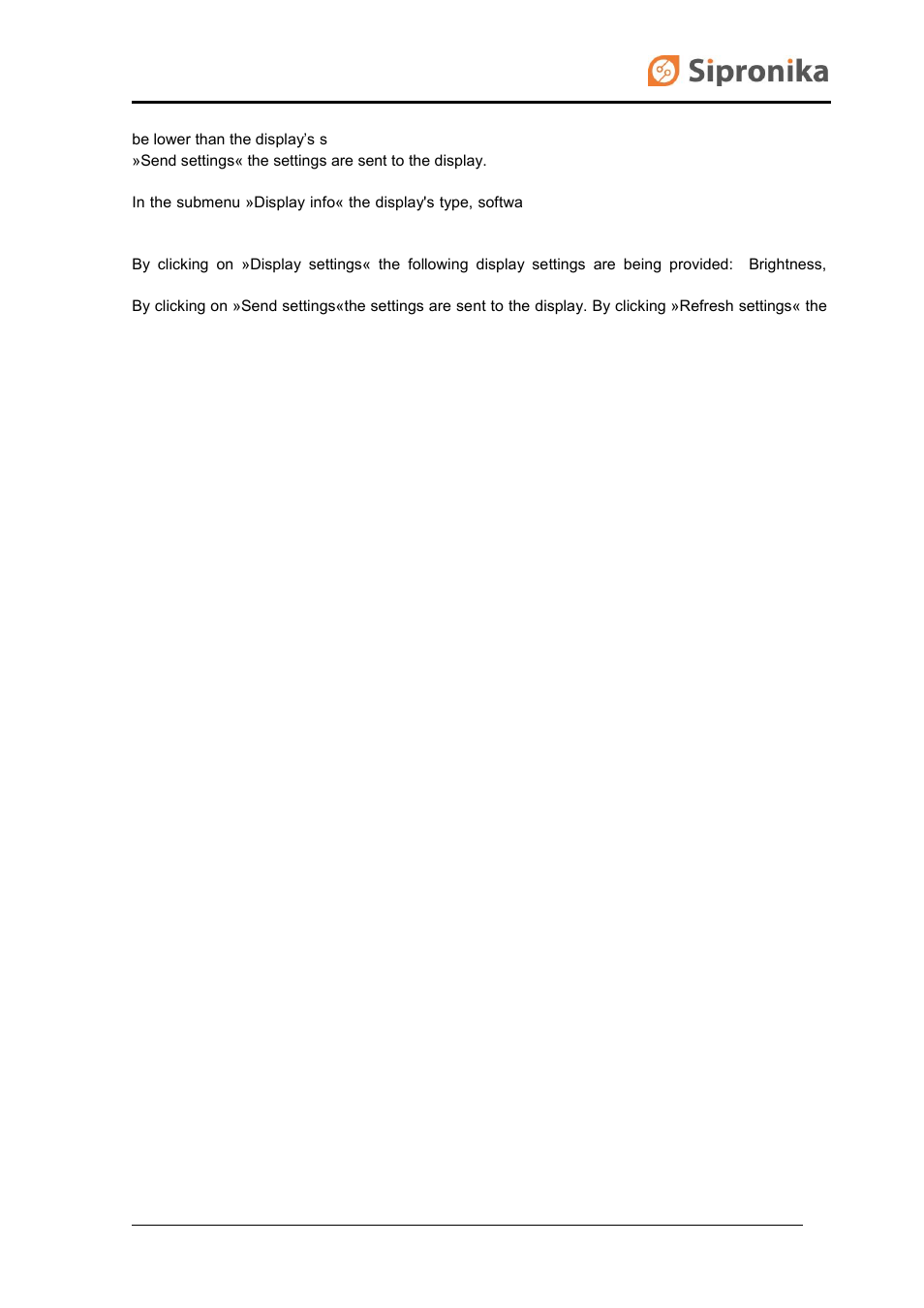 Meinberg VP100 20NET User Manual | Page 21 / 25