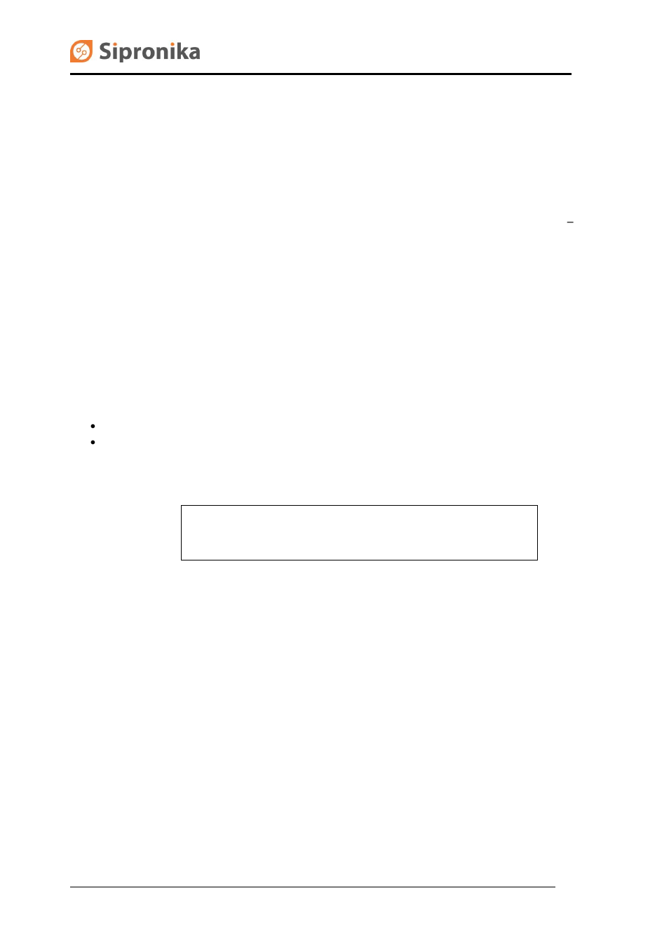 3 out connector, the connection diagrams | Meinberg VP100 20NET User Manual | Page 6 / 25